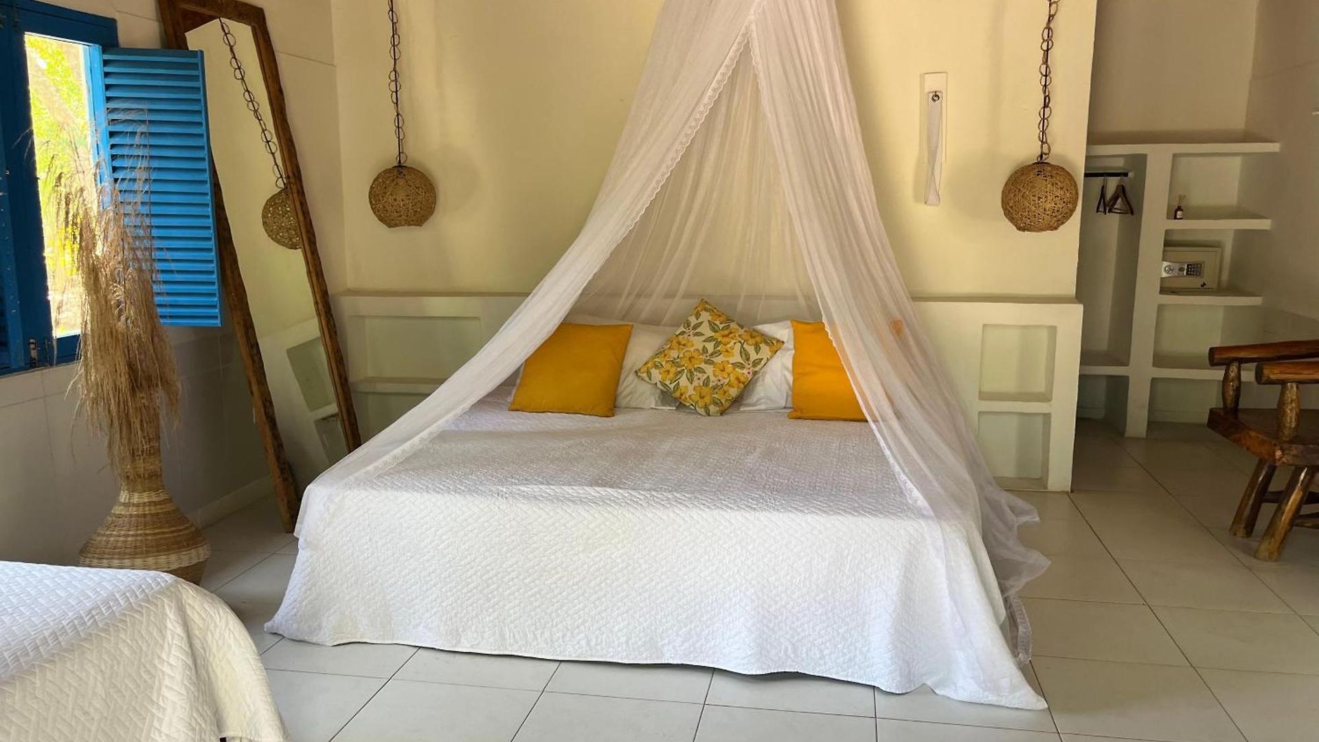 Bayside Island 3* Cartagena